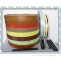 pvc edge banding for table and cabinet
